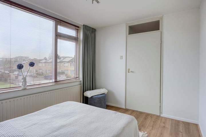 Foto 21 van Koningin Julianalaan 11