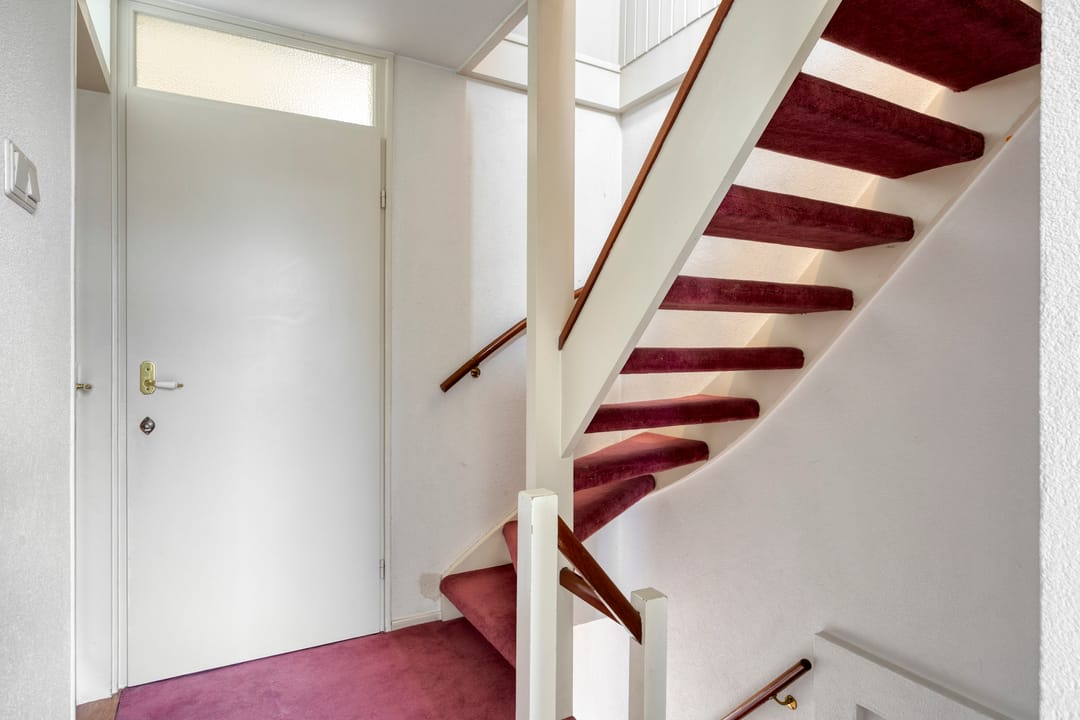 Foto 22 van Koningin Julianalaan 11