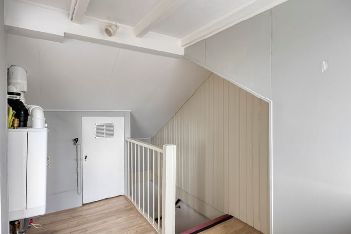 Foto 23 van Koningin Julianalaan 11