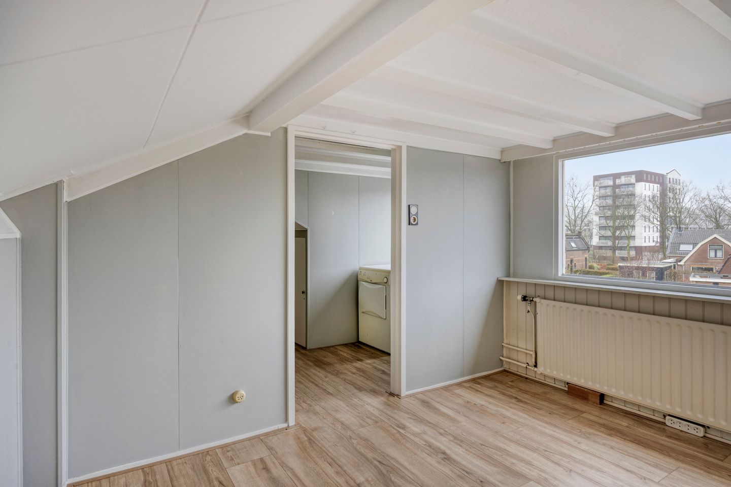 Foto 25 van Koningin Julianalaan 11