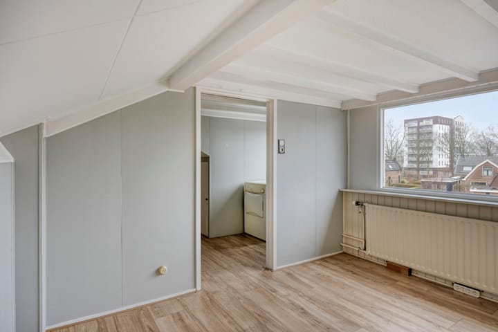 Foto 25 van Koningin Julianalaan 11