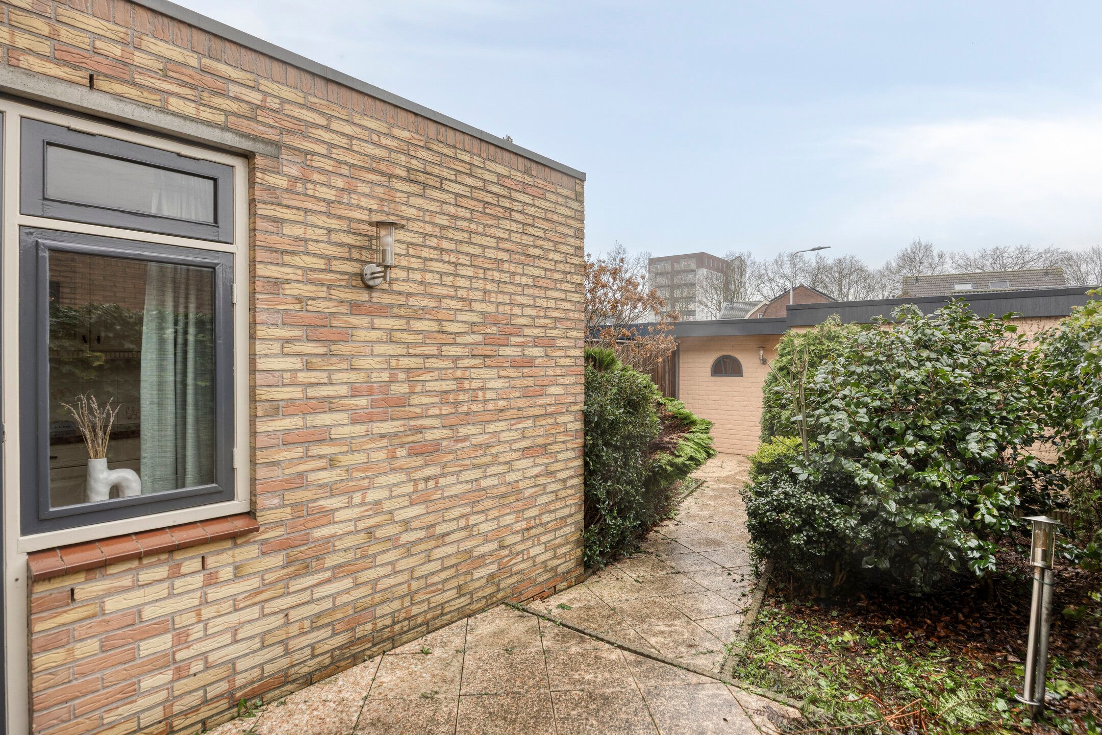 Foto 27 van Koningin Julianalaan 11