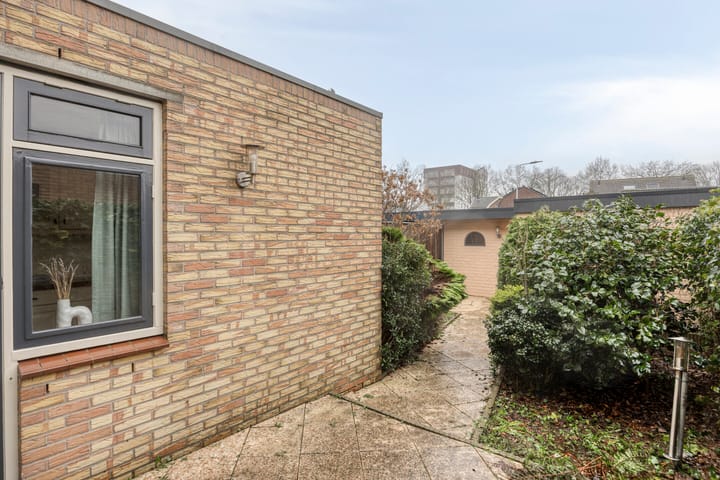 Foto 27 van Koningin Julianalaan 11