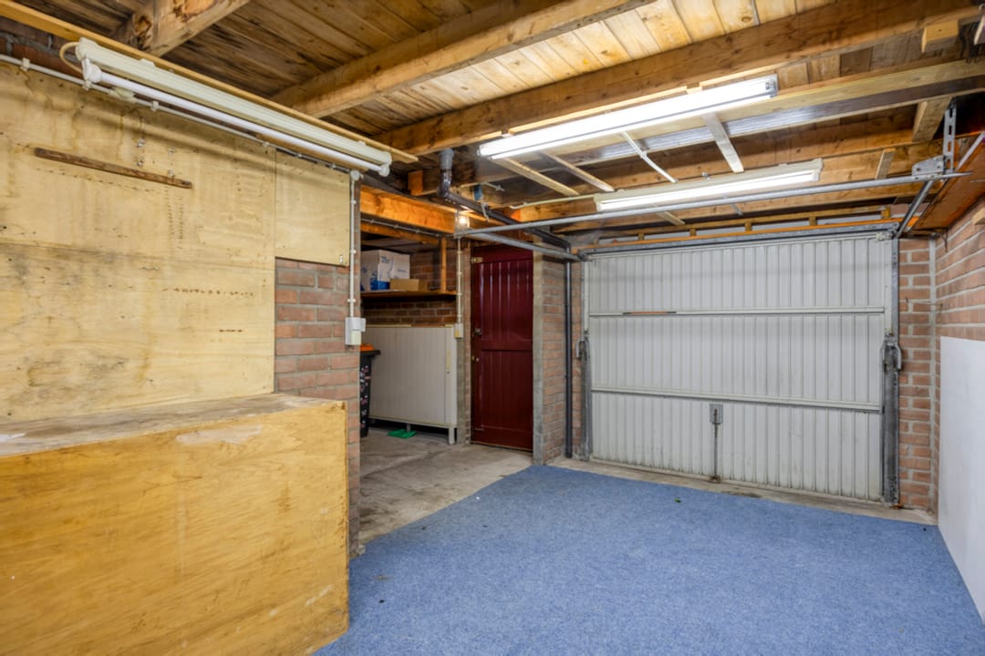 Foto 28 van Koningin Julianalaan 11