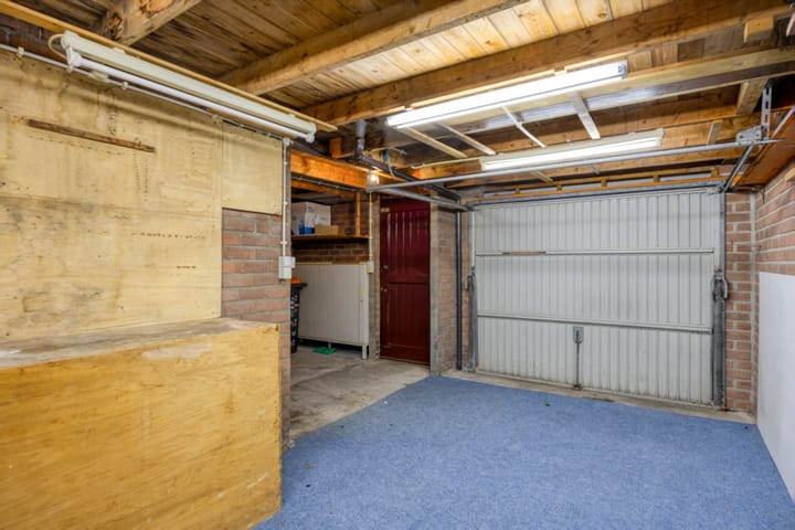 Foto 28 van Koningin Julianalaan 11