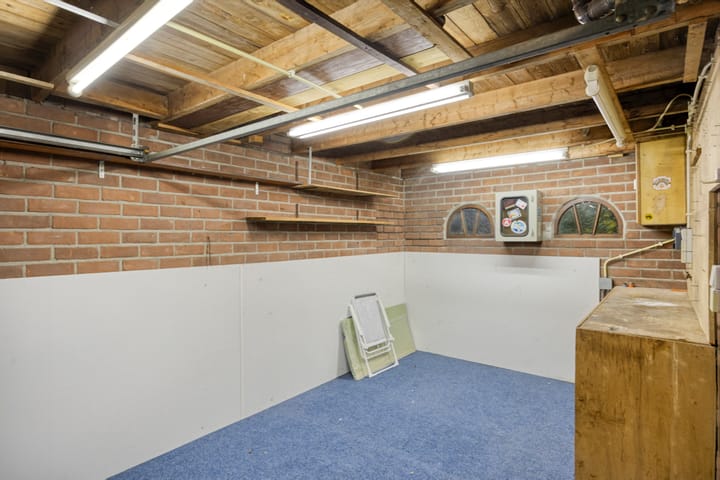 Foto 29 van Koningin Julianalaan 11