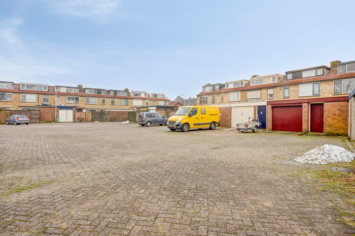 Foto 30 van Koningin Julianalaan 11