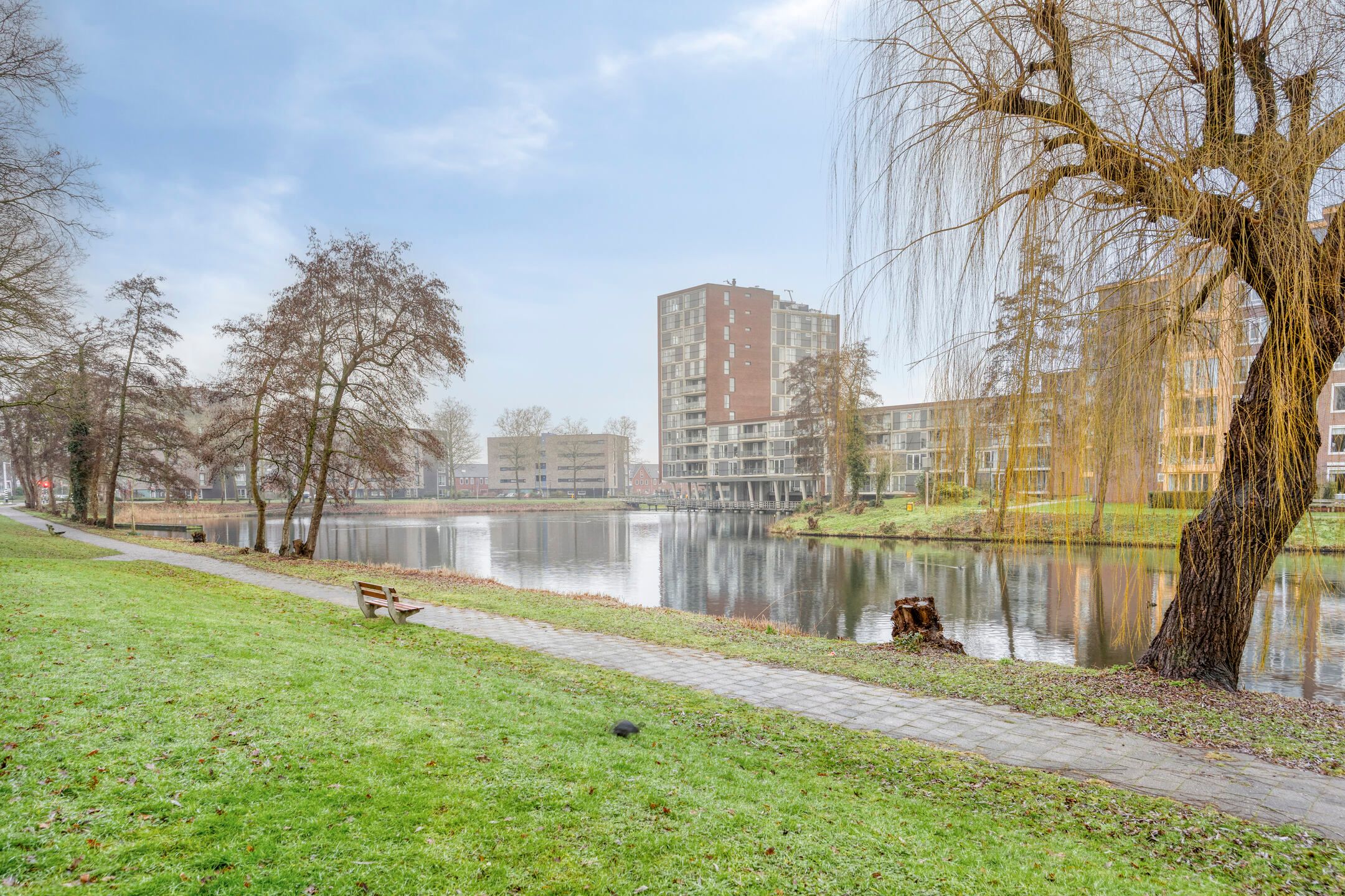 Foto 33 van Koningin Julianalaan 11