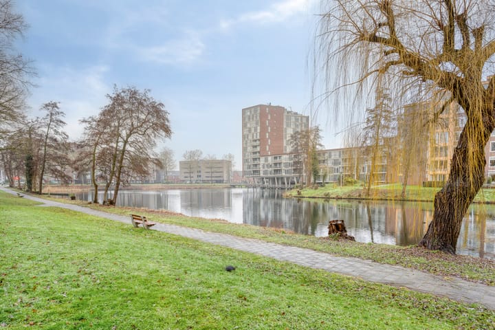 Foto 33 van Koningin Julianalaan 11