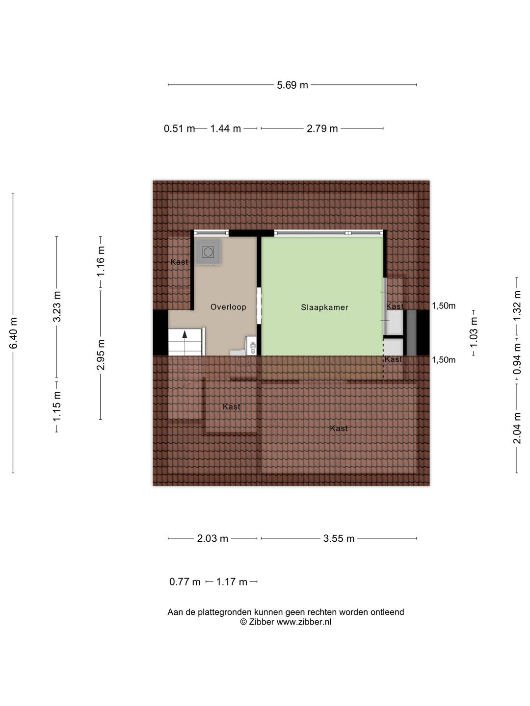 Foto 37 van Koningin Julianalaan 11