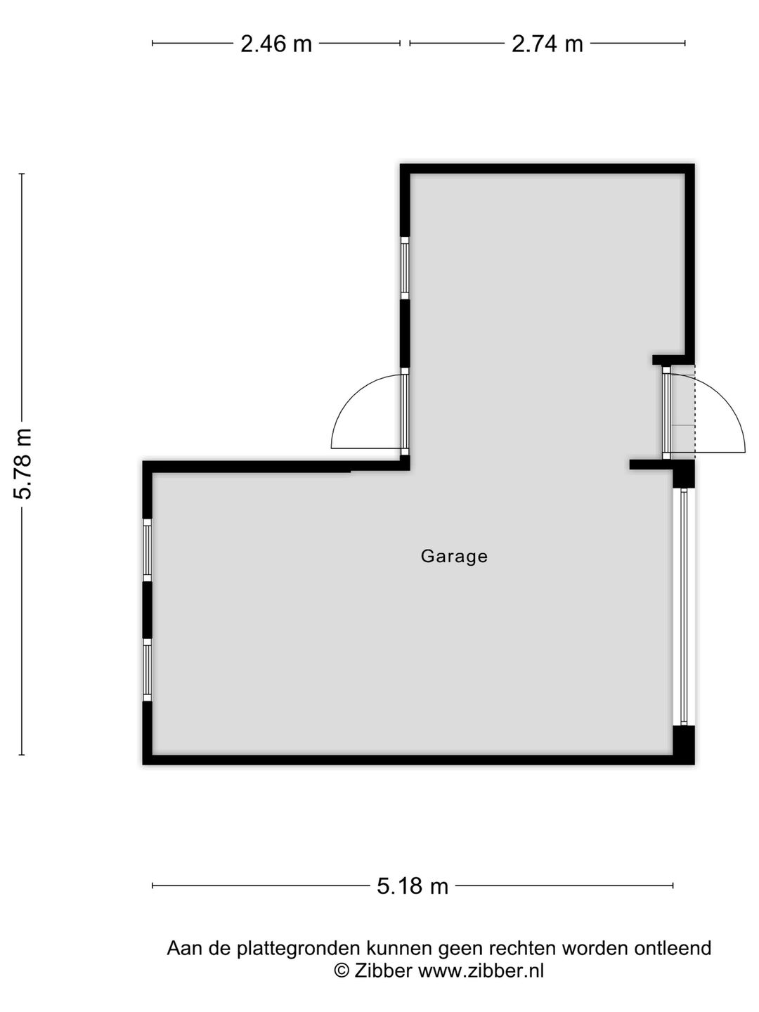 Foto 38 van Koningin Julianalaan 11