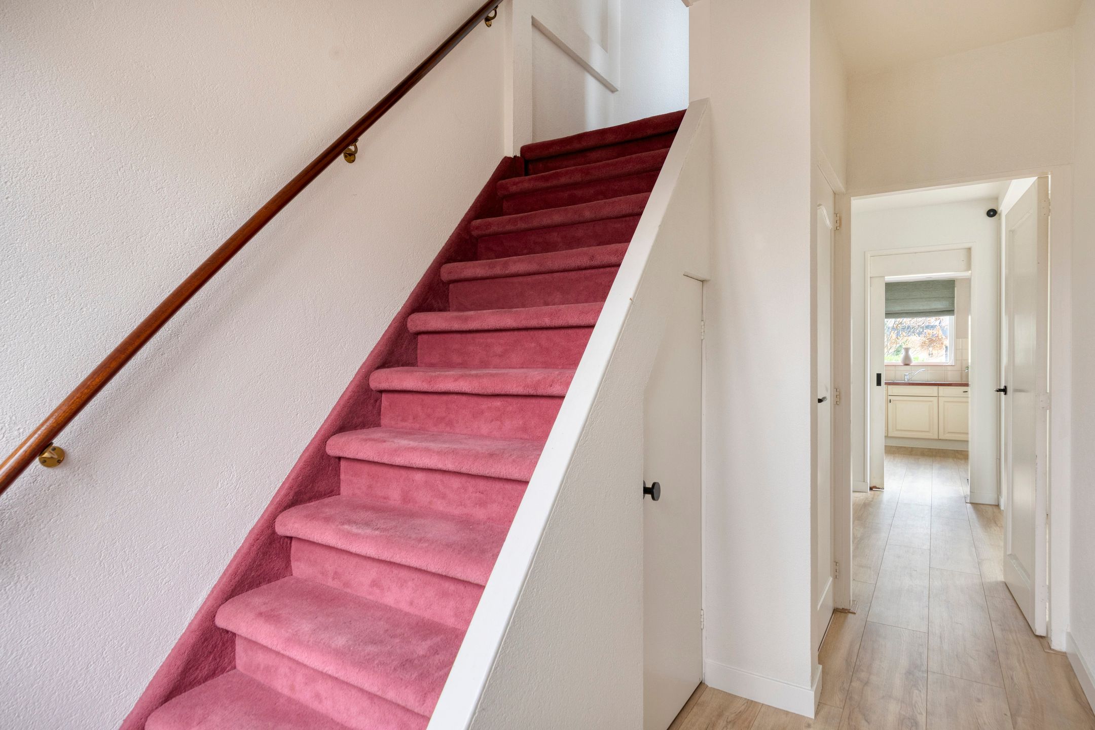 Foto 15 van Koningin Julianalaan 11