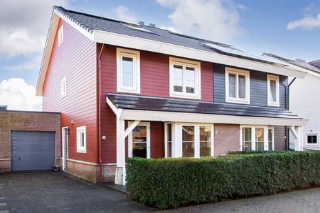 undefined main image