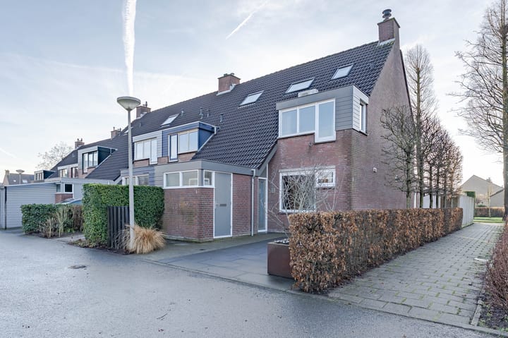 Foto 2 van Kalverdans 1