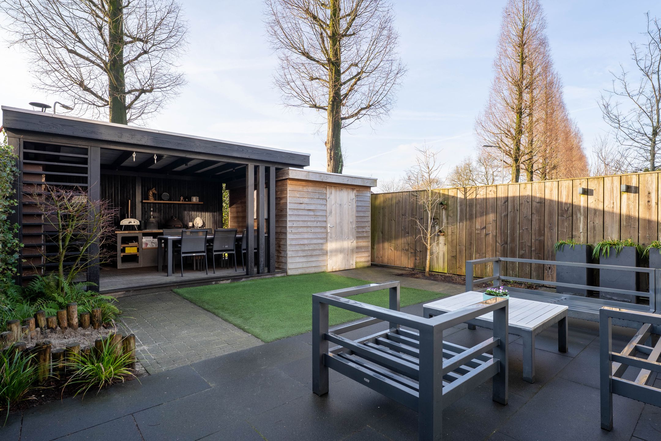 Foto 3 van Kalverdans 1