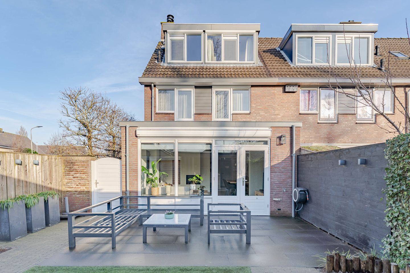 Foto 4 van Kalverdans 1