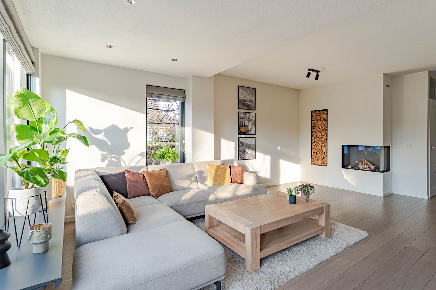 Foto 5 van Kalverdans 1