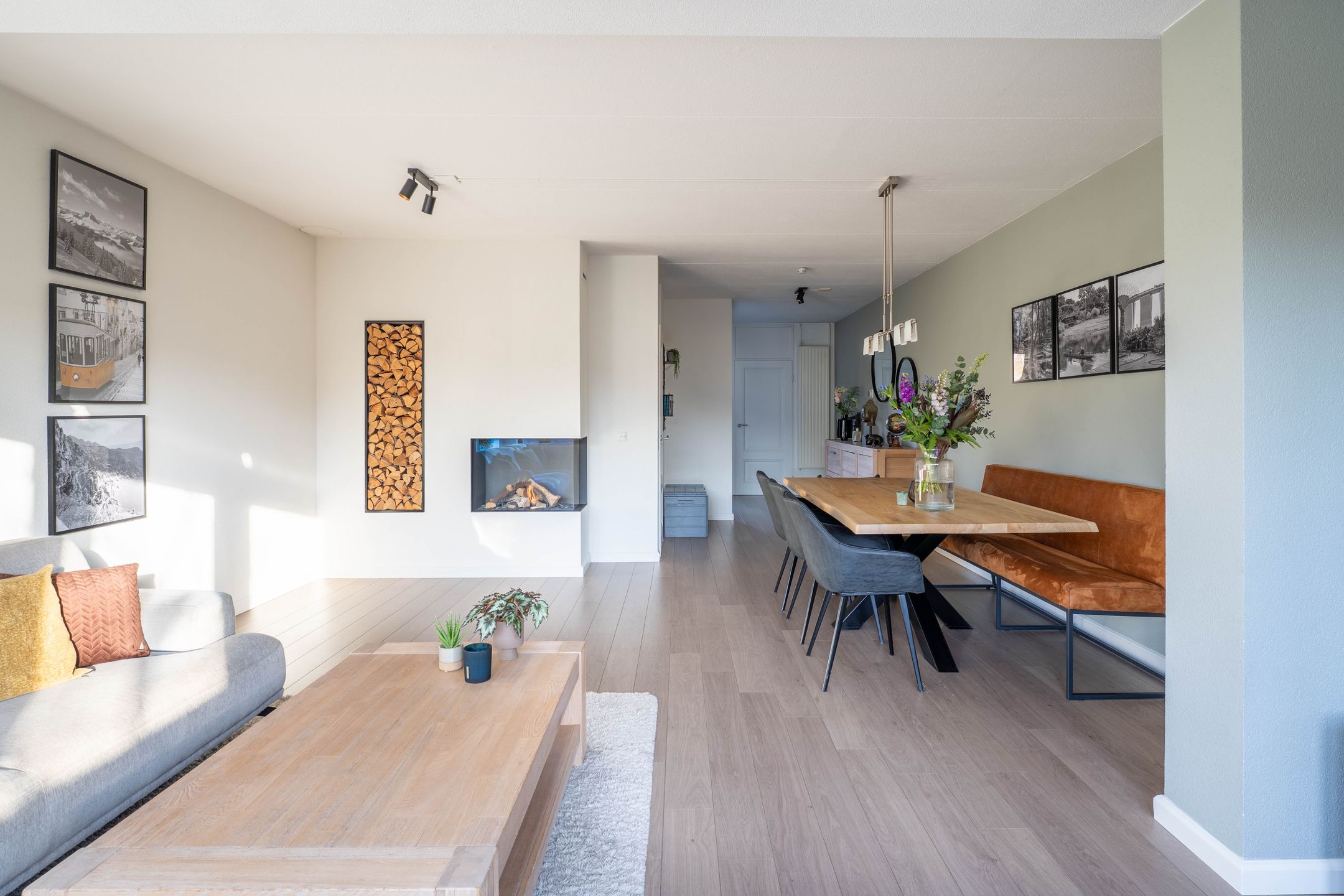 Foto 6 van Kalverdans 1