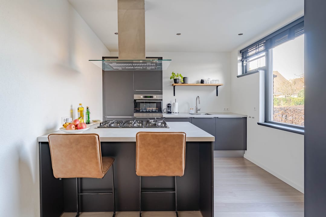 Foto 8 van Kalverdans 1