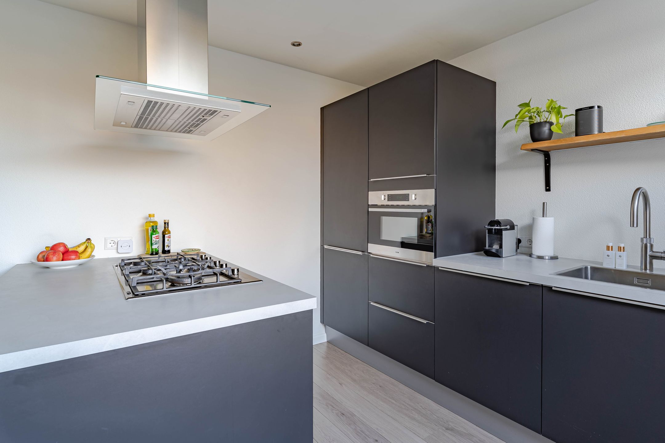 Foto 9 van Kalverdans 1