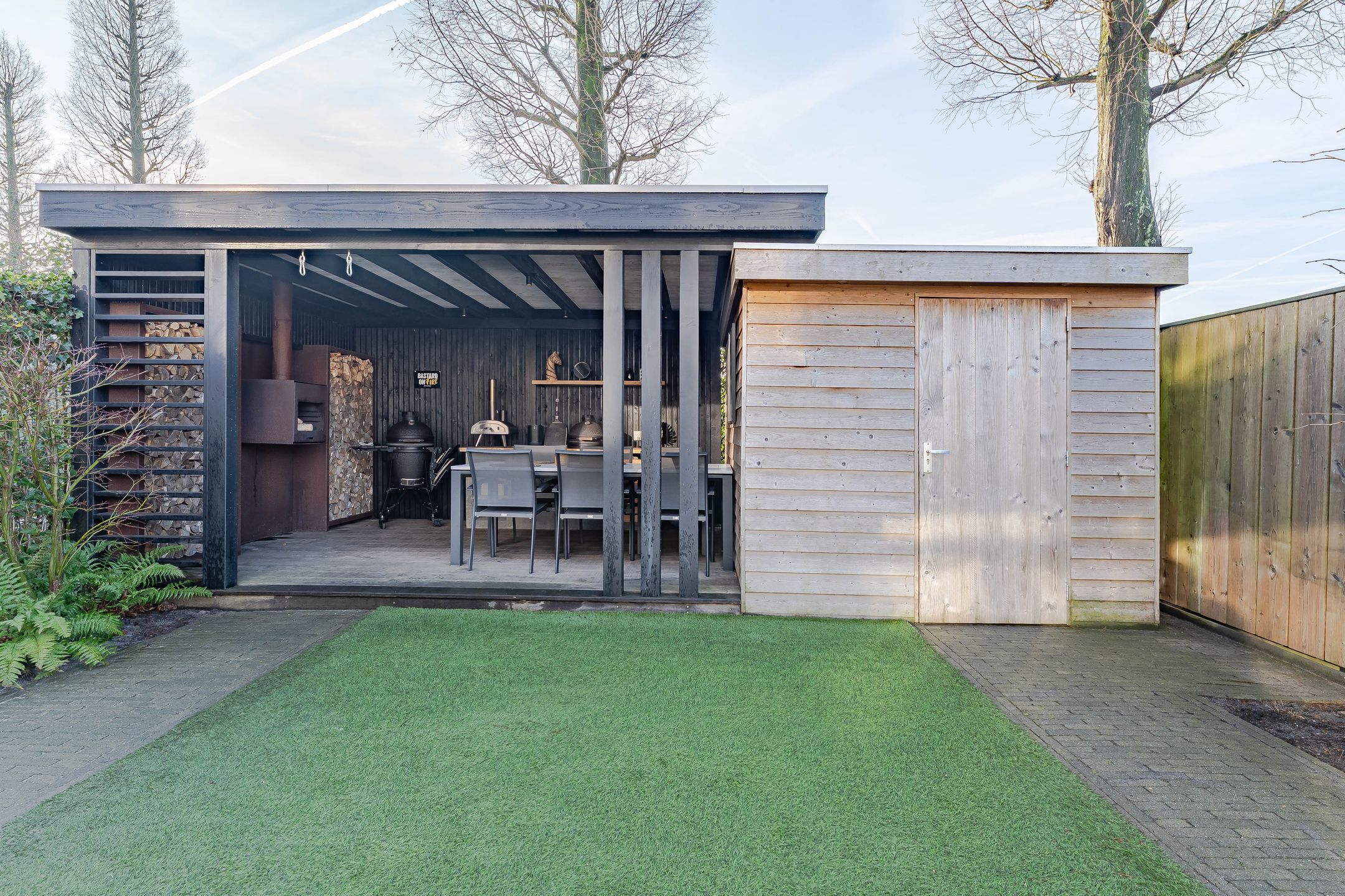 Foto 12 van Kalverdans 1