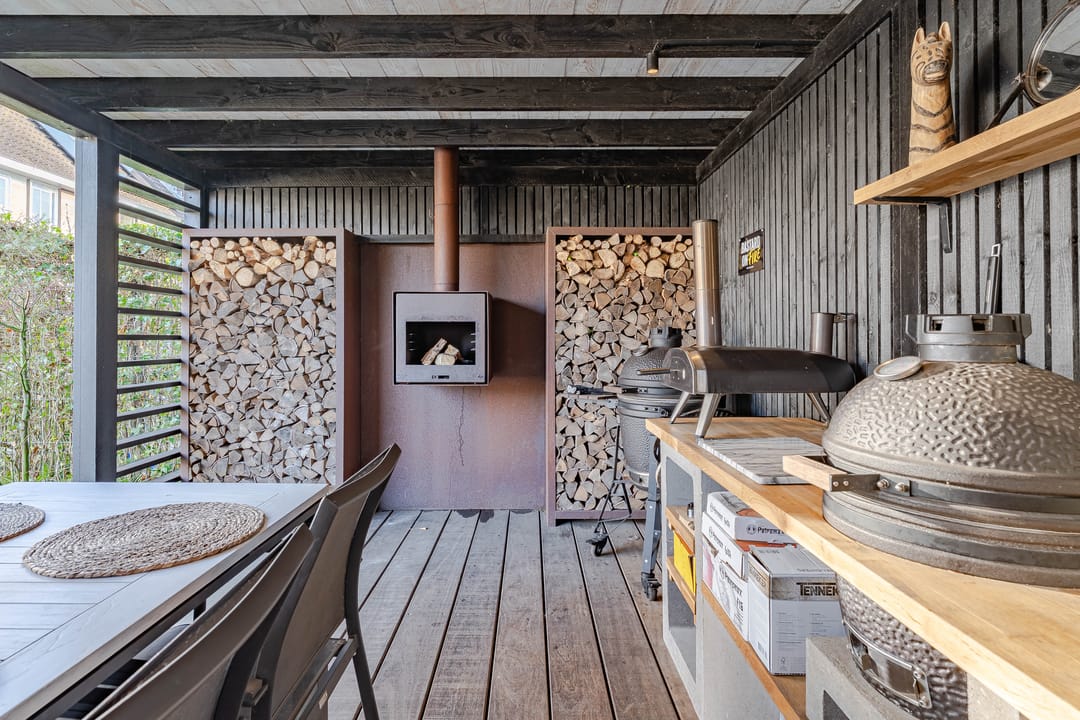 Foto 13 van Kalverdans 1