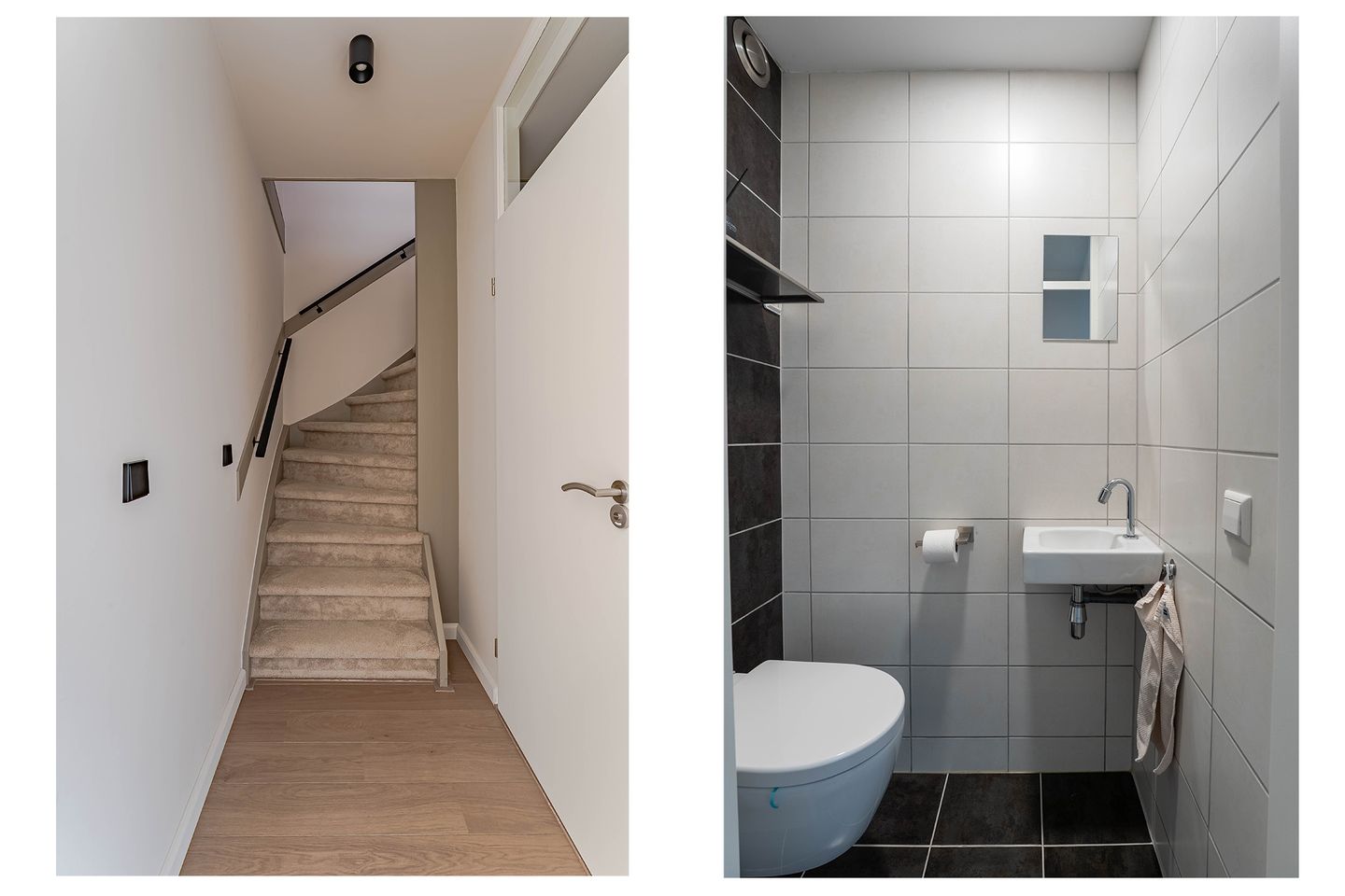 Foto 14 van Kalverdans 1