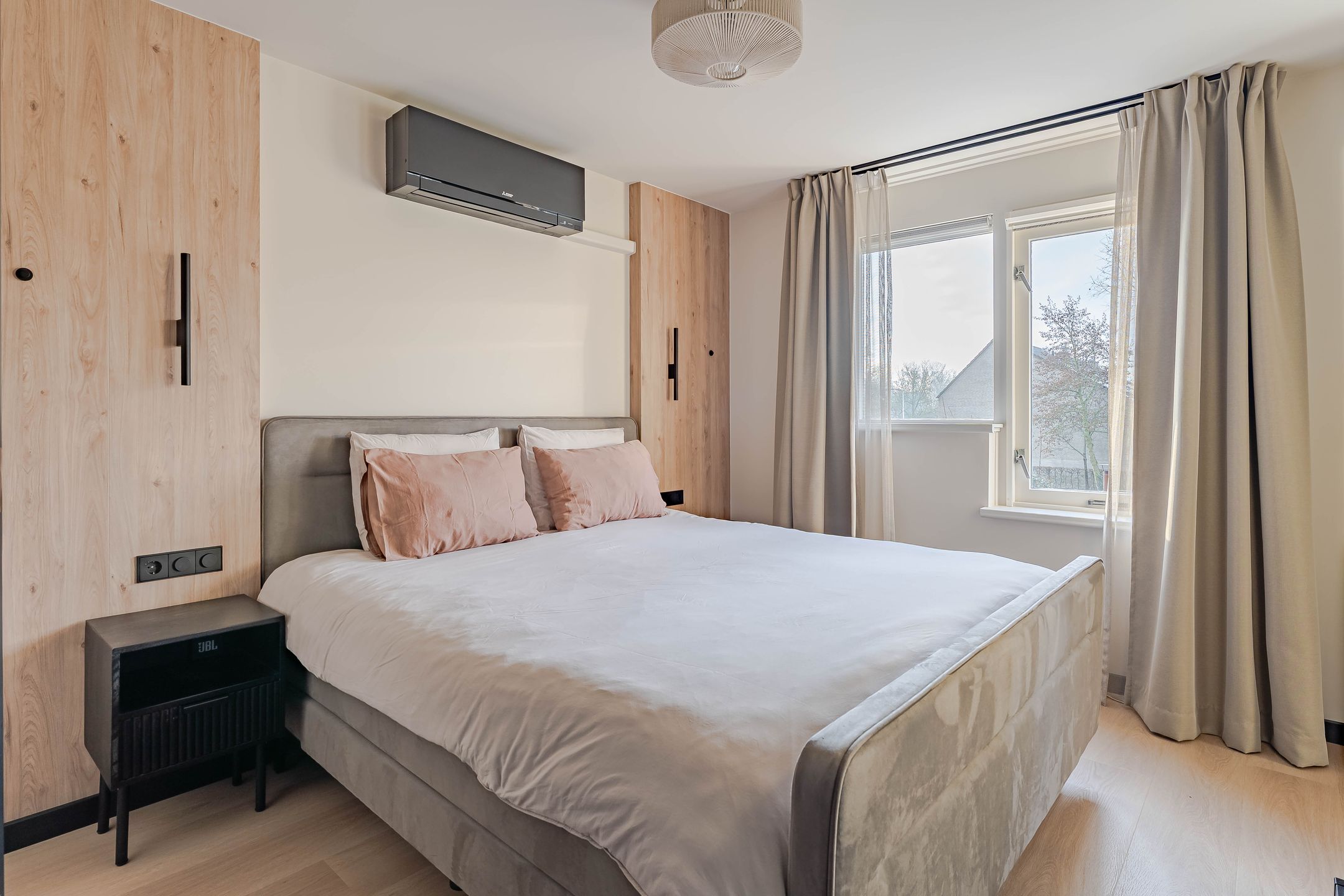 Foto 15 van Kalverdans 1