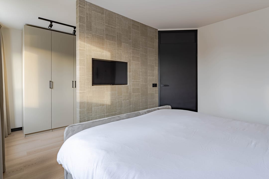 Foto 16 van Kalverdans 1