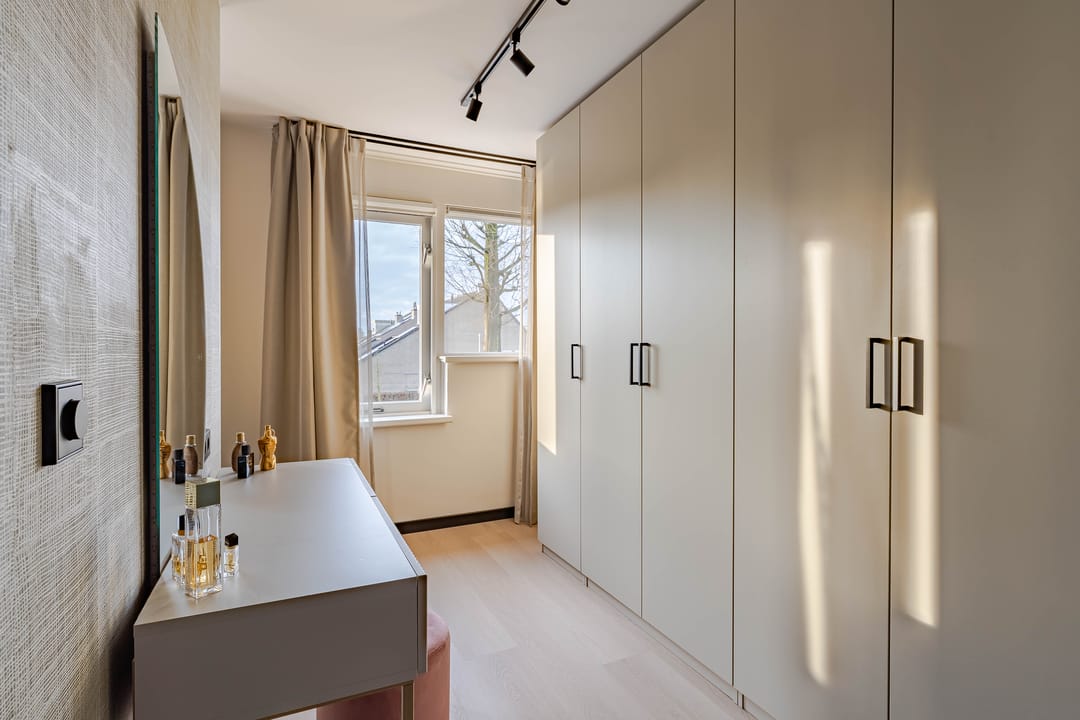 Foto 17 van Kalverdans 1