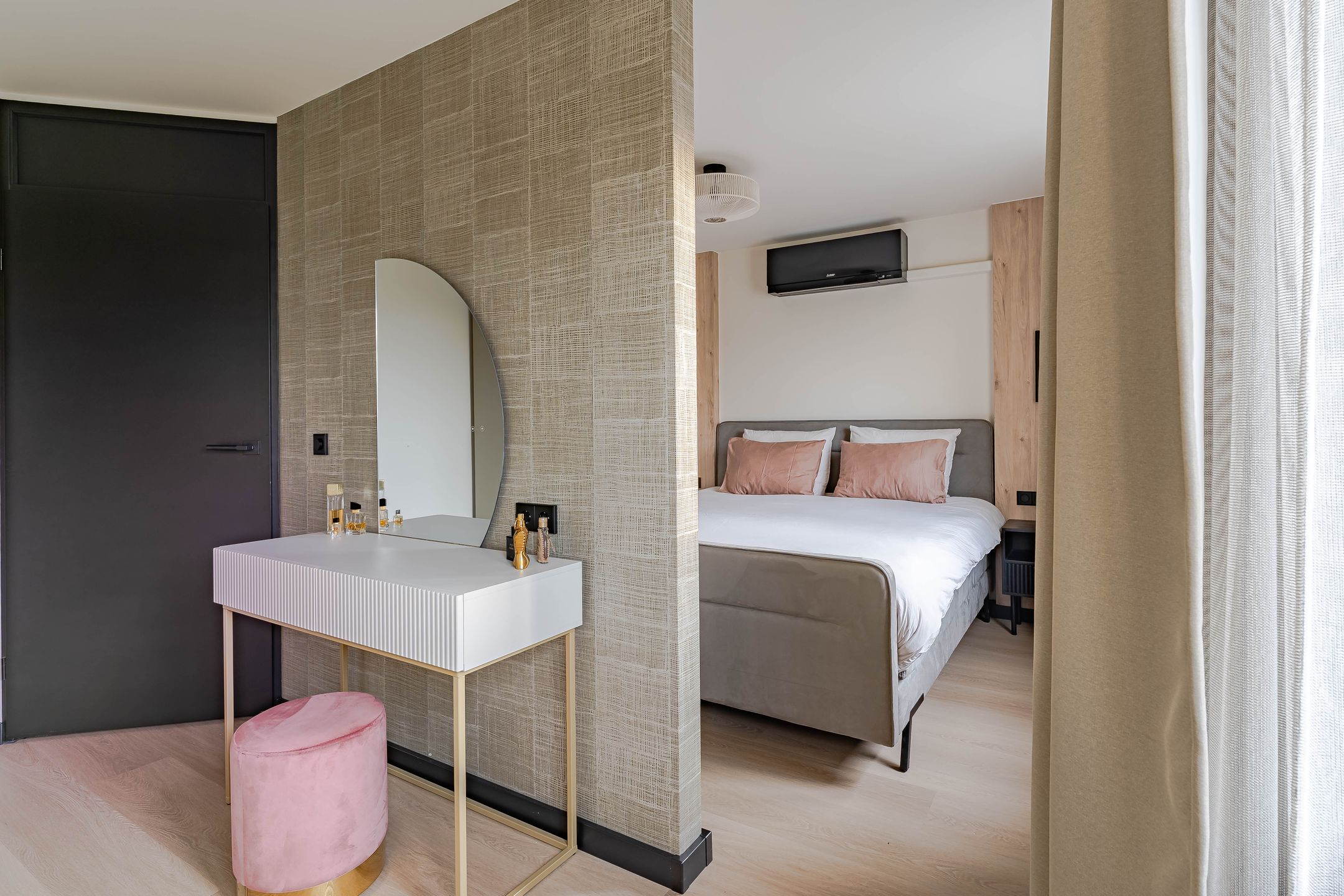 Foto 18 van Kalverdans 1