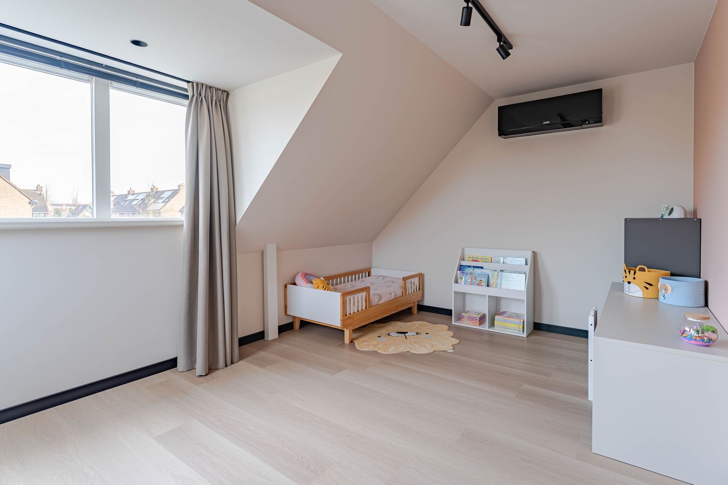 Foto 19 van Kalverdans 1