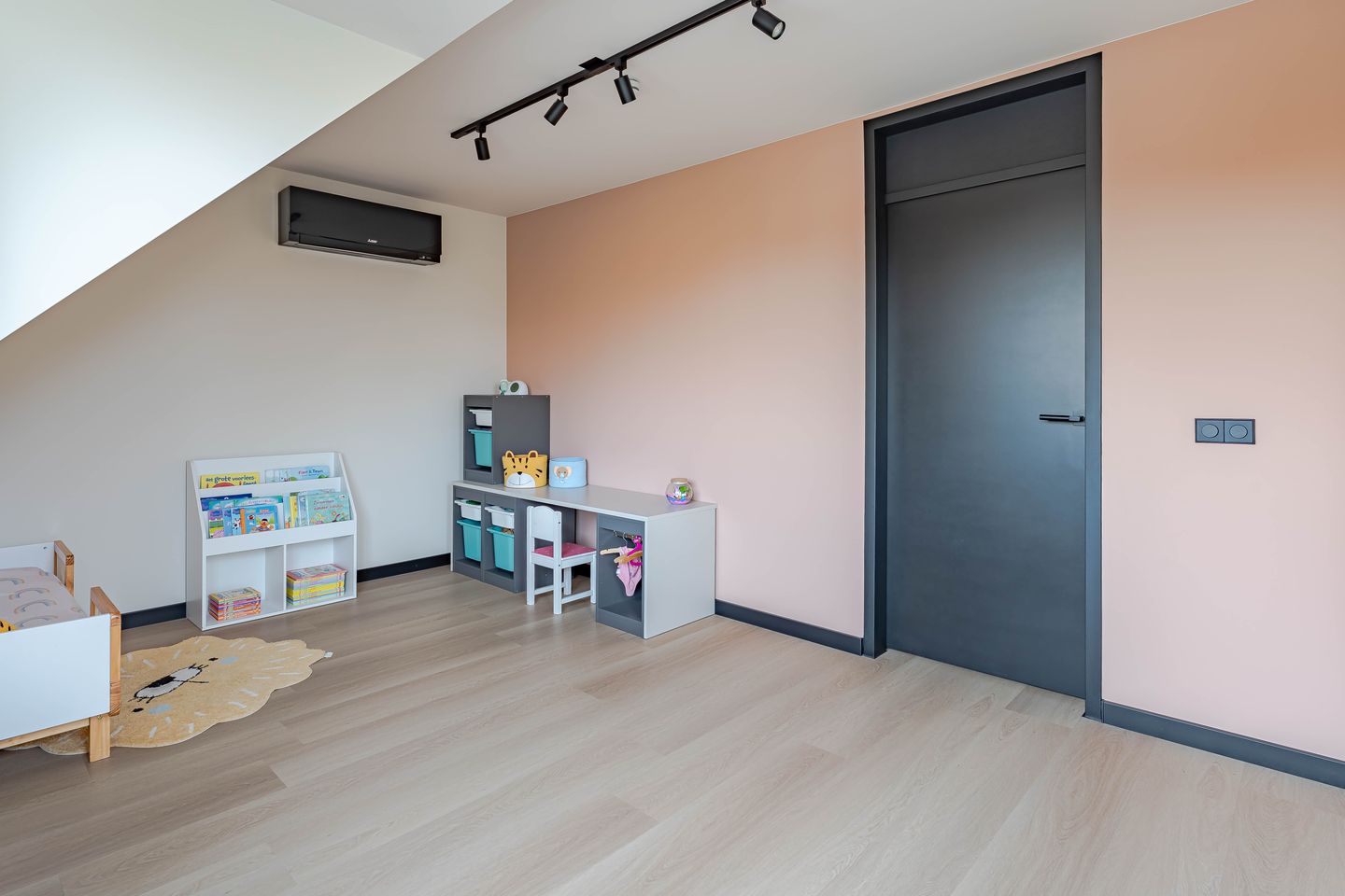 Foto 20 van Kalverdans 1