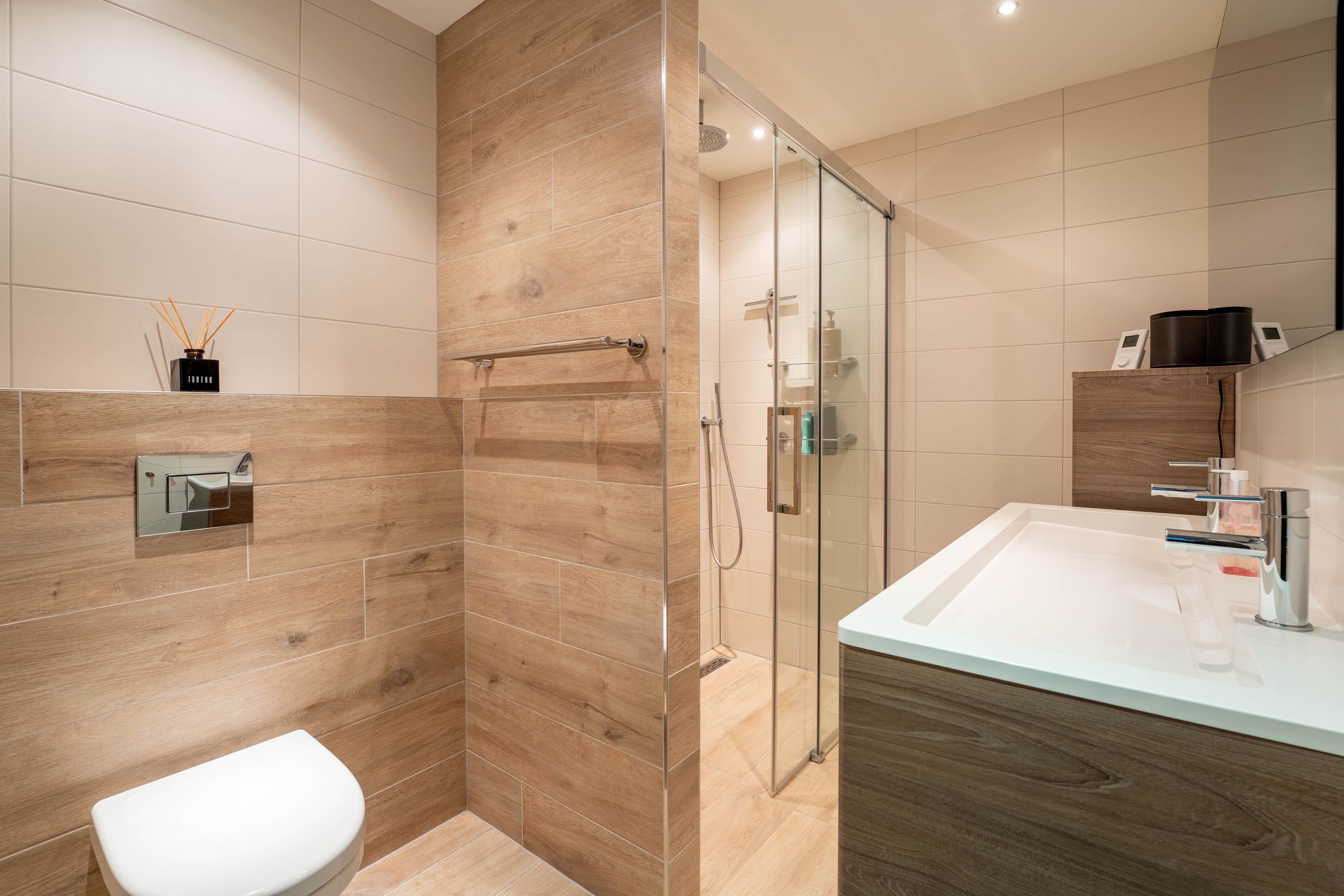 Foto 21 van Kalverdans 1