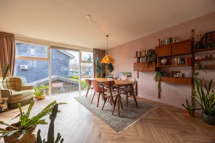 Acaciastraat 103 main image