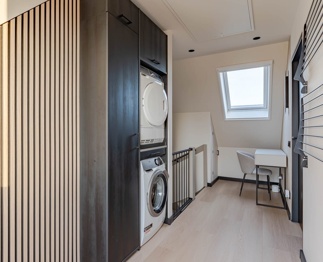 Foto 22 van Kalverdans 1