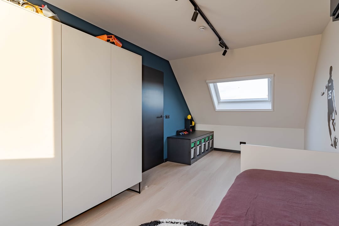 Foto 23 van Kalverdans 1