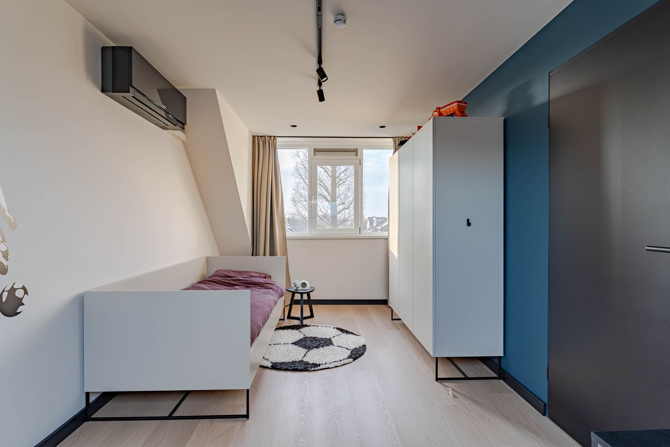 Foto 24 van Kalverdans 1