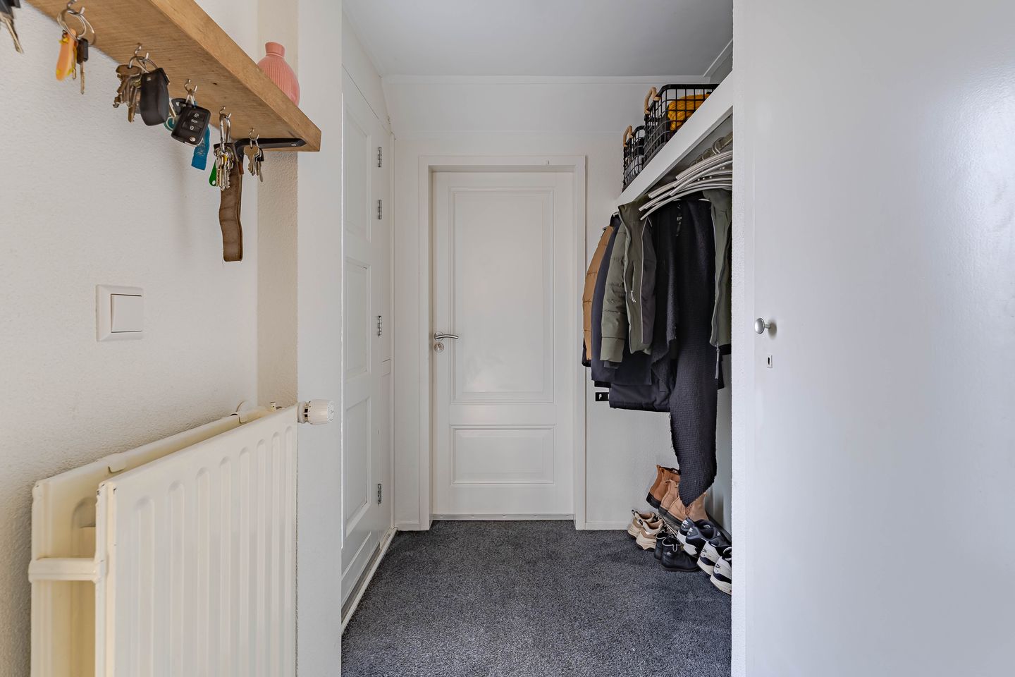 Foto 25 van Kalverdans 1