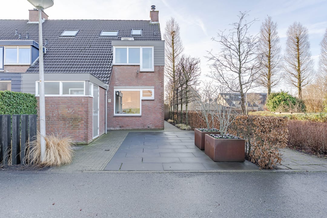 Foto 26 van Kalverdans 1