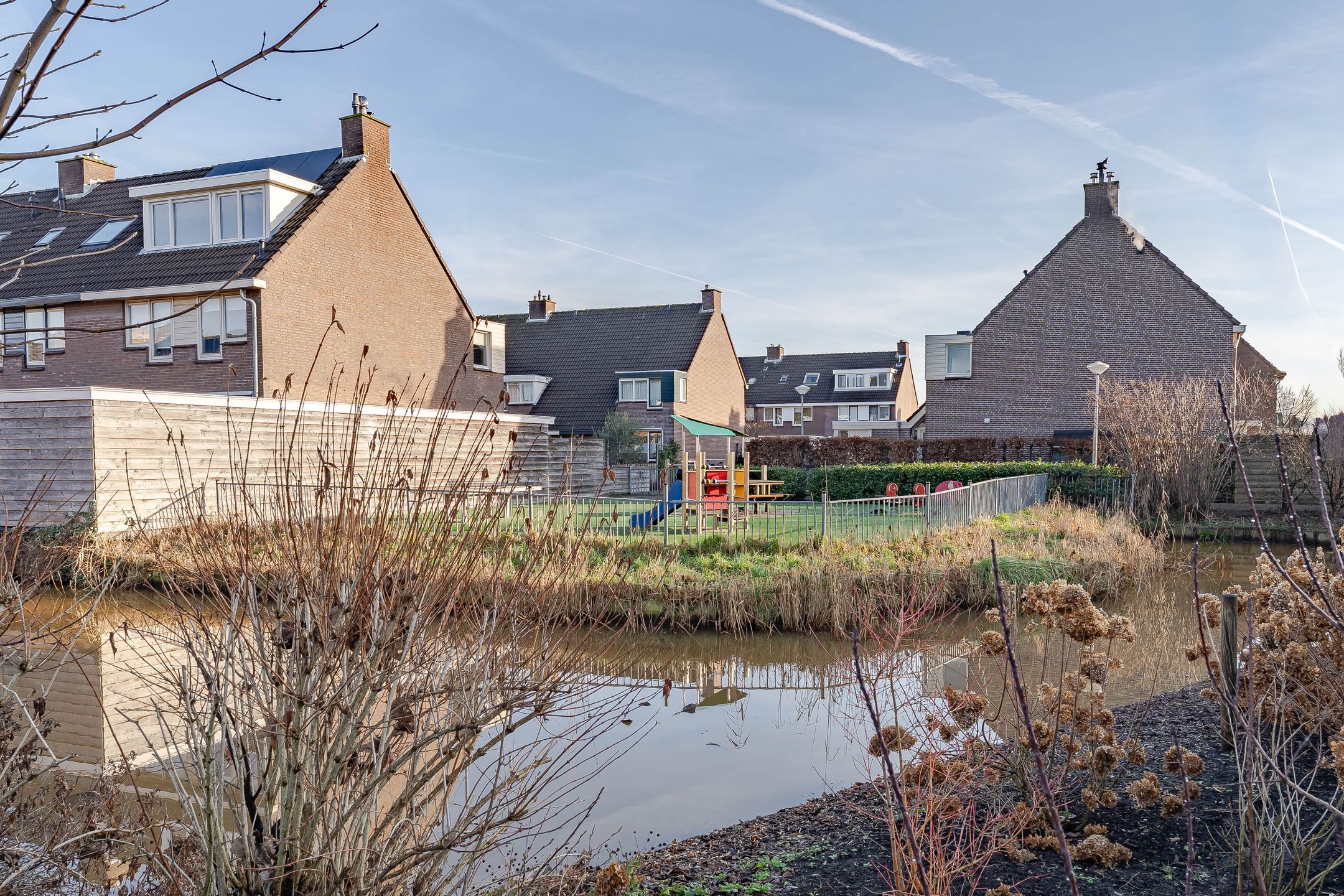 Foto 27 van Kalverdans 1