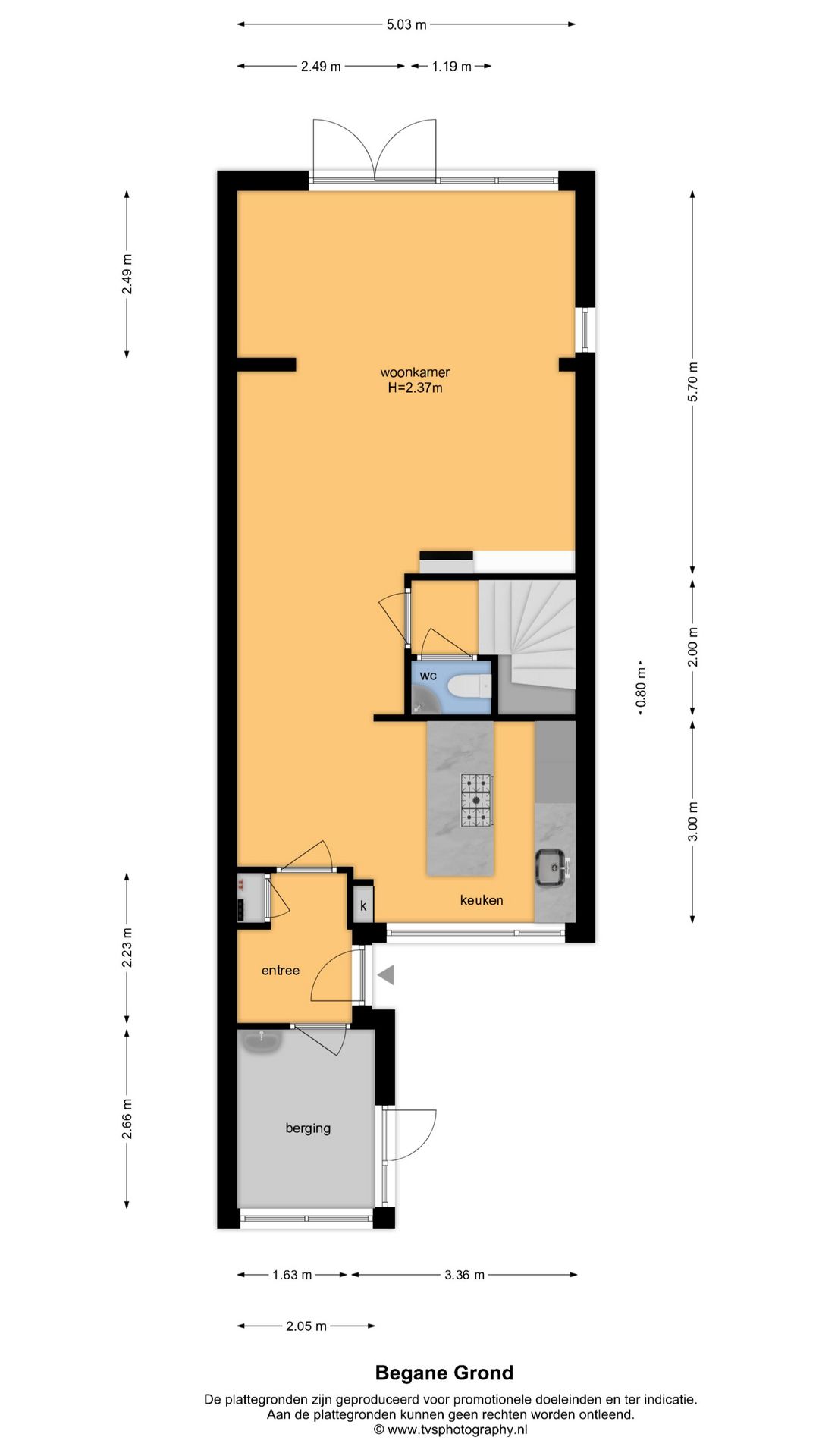 Foto 29 van Kalverdans 1