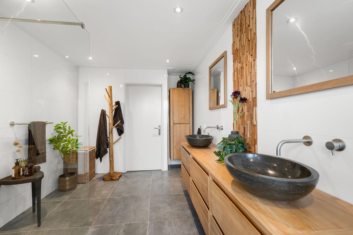 Foto 4 van Wolff en Dekenlaan 15