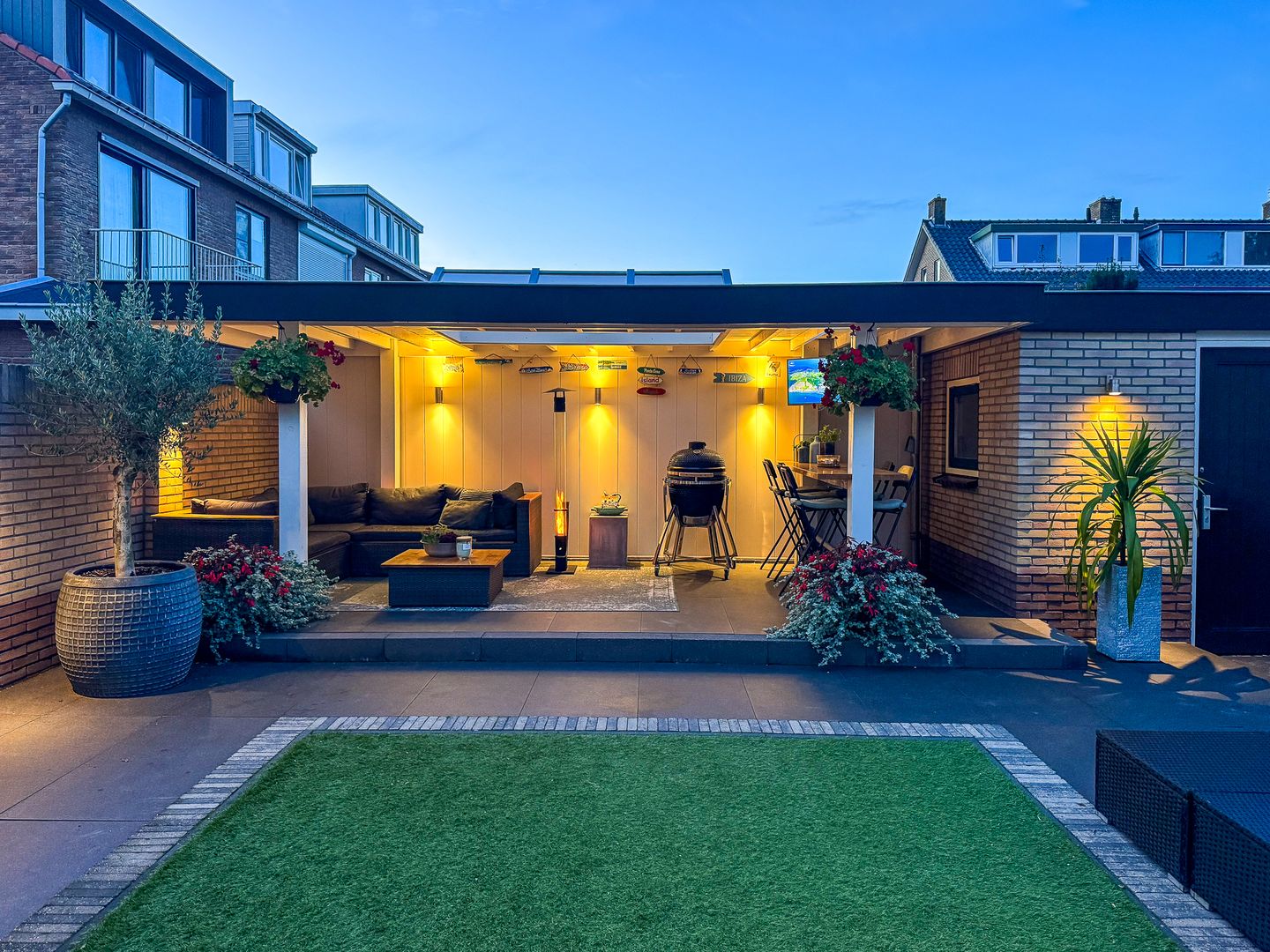 Foto 5 van Wolff en Dekenlaan 15