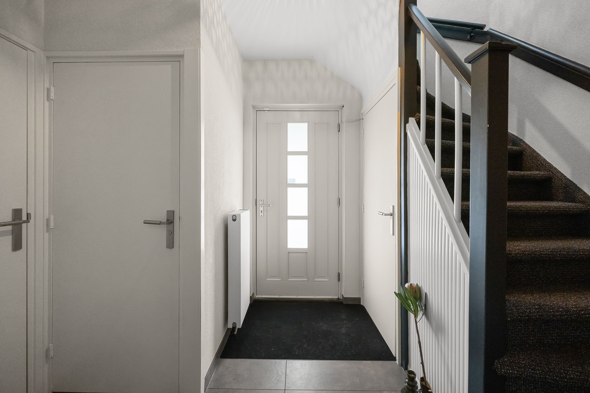 Foto 6 van Wolff en Dekenlaan 15