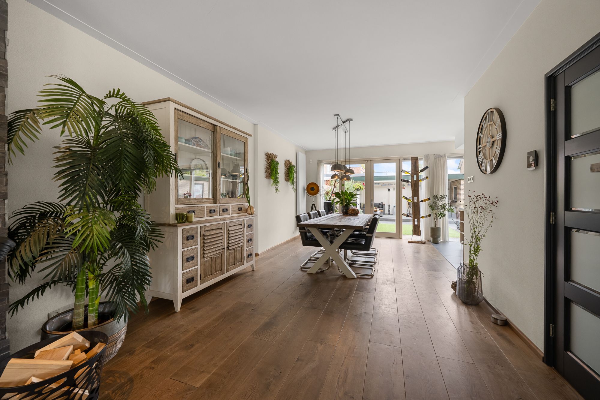 Foto 9 van Wolff en Dekenlaan 15