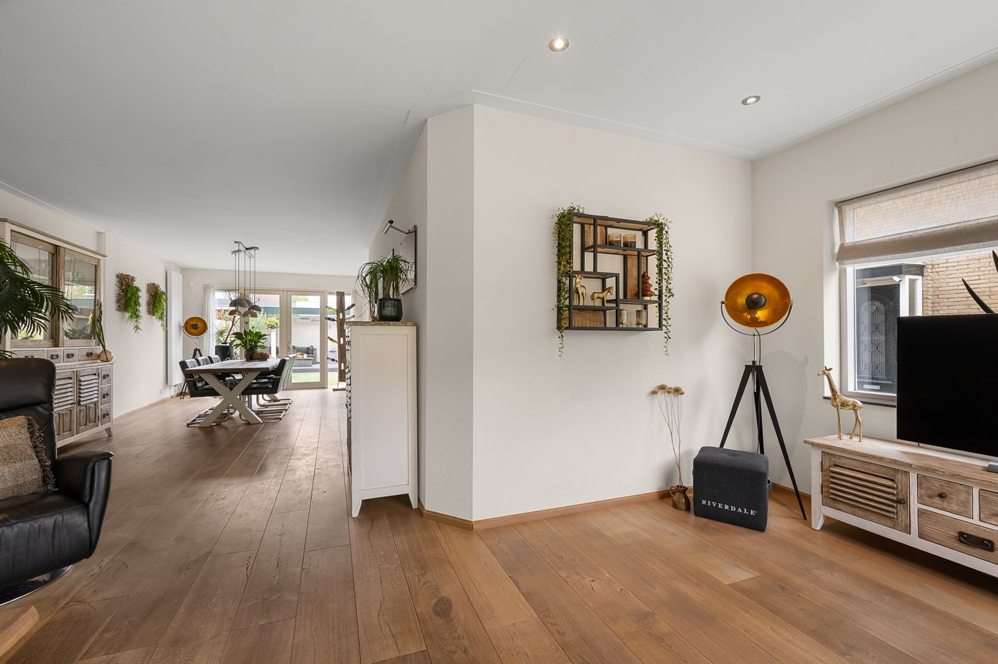 Foto 10 van Wolff en Dekenlaan 15