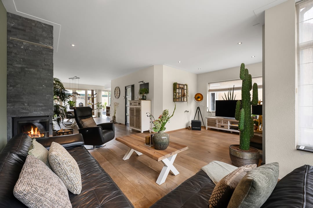 Foto 11 van Wolff en Dekenlaan 15