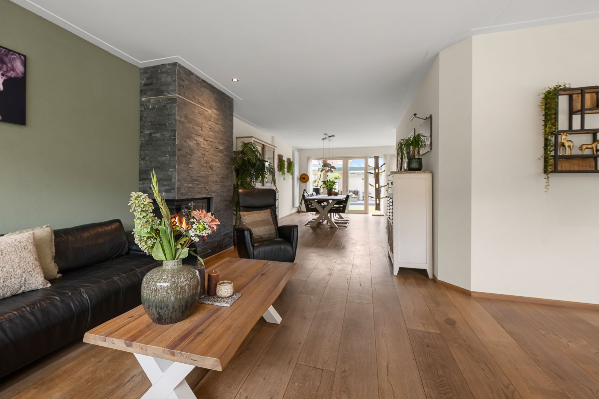 Foto 12 van Wolff en Dekenlaan 15