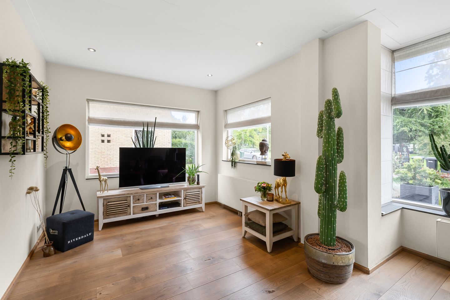 Foto 14 van Wolff en Dekenlaan 15